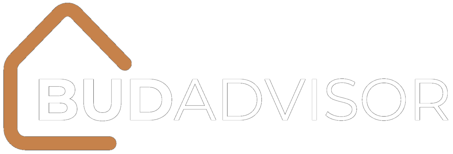 BudAdvisor